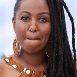 Aïssatou Diallo Sagna