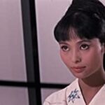 Akiko Wakabayashi