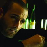 Akshaye Khanna
