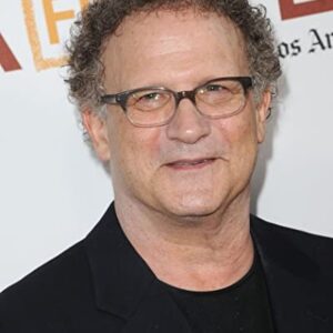 Albert Brooks