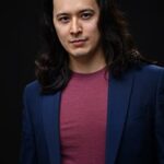Alex Galick