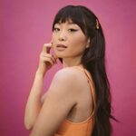 Alice Lee