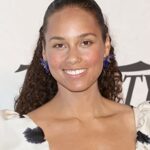Alicia Keys