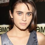 Ally Ioannides