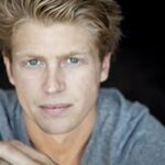 Andrew Francis