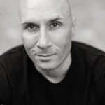 Andrew Morgado