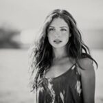 Anna Hopkins