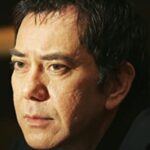Anthony Chau-Sang Wong
