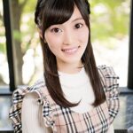 Aoi Koga