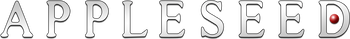 اپلسید