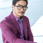 Arnold Chun