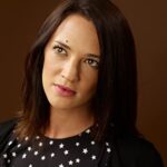 Asia Argento