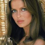 Barbara Bach