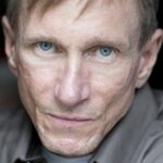 Bill Oberst Jr.
