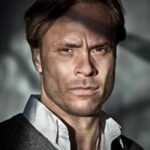 Björn Bengtsson