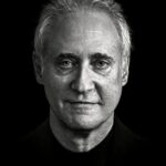 Brent Spiner