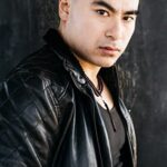 Brian Le