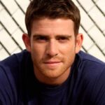 Bryan Greenberg