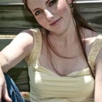 Caitlin Glass