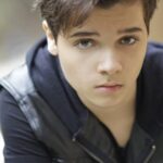 Cameron Ocasio