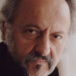 Castulo Guerra
