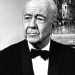 Cecil Kellaway