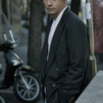 Chang Chen