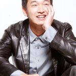 Cho Seung-woo