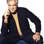 Christopher McDonald