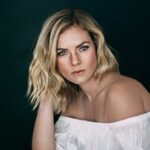 Cindy Busby