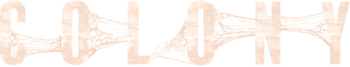 مستعمره