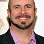 Conrad Vernon