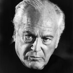Curd Jürgens