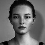 Dakota Blue Richards