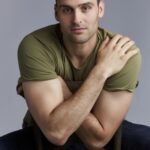 Dane DiLiegro