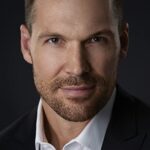 Daniel Cudmore