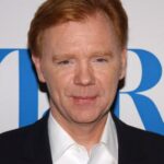 David Caruso