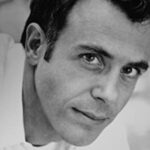 David Eigenberg