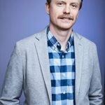 David Hornsby
