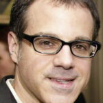 David Petrarca