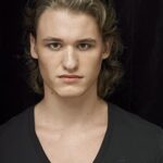 Dylan Playfair