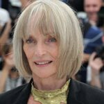 Edith Scob
