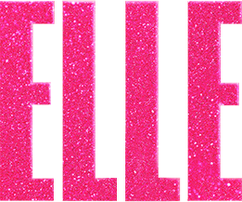 ال