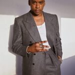 Elliot Edusah