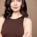 Emilia Ares