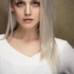 Emily Sweet