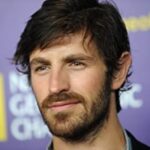 Eoin Macken