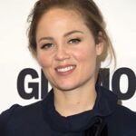 Erika Christensen