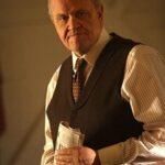 Fred Thompson
