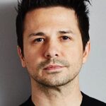 Freddy Rodríguez